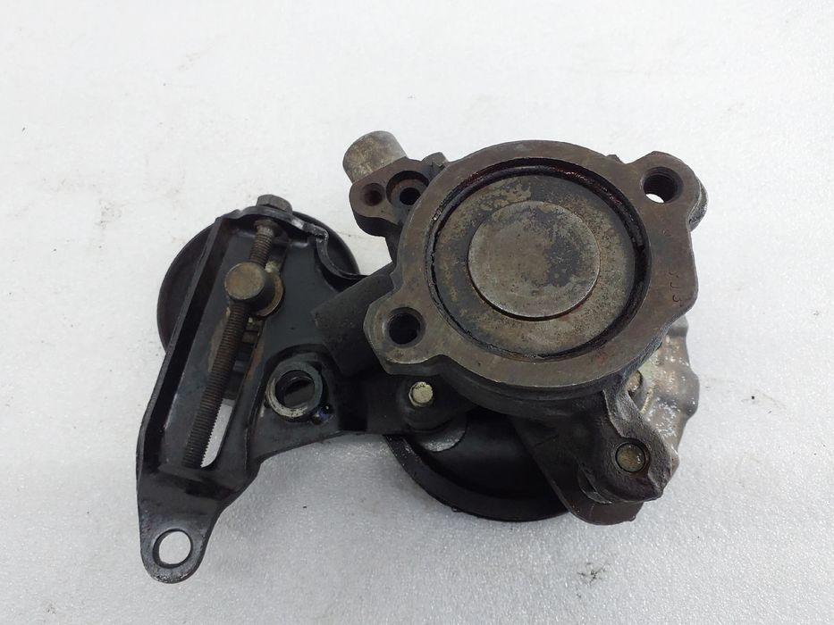 Bomba de direção FIAT 500 (312_)