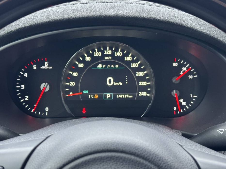 Kia Sorento 2016 freshauto