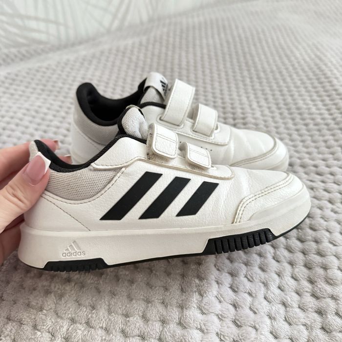 Кросівки adidas 33 розмір