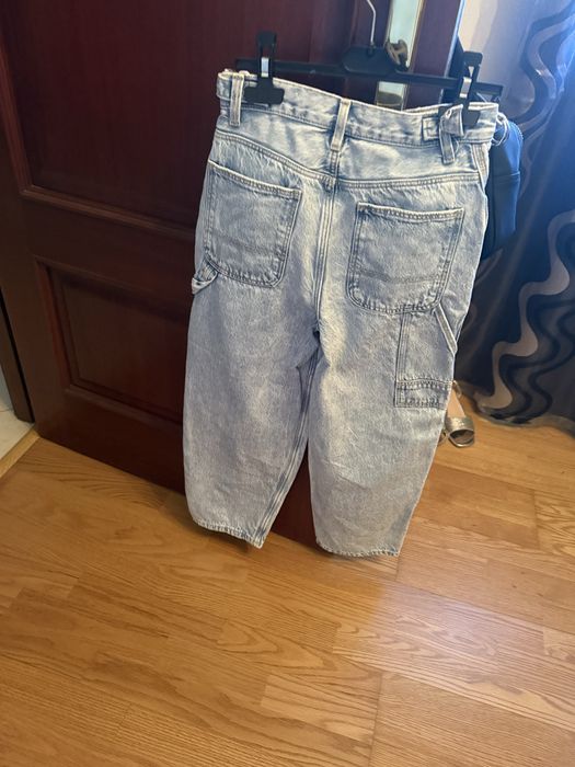 Vendo roupa menina  como nova 9 10 e 78 anos