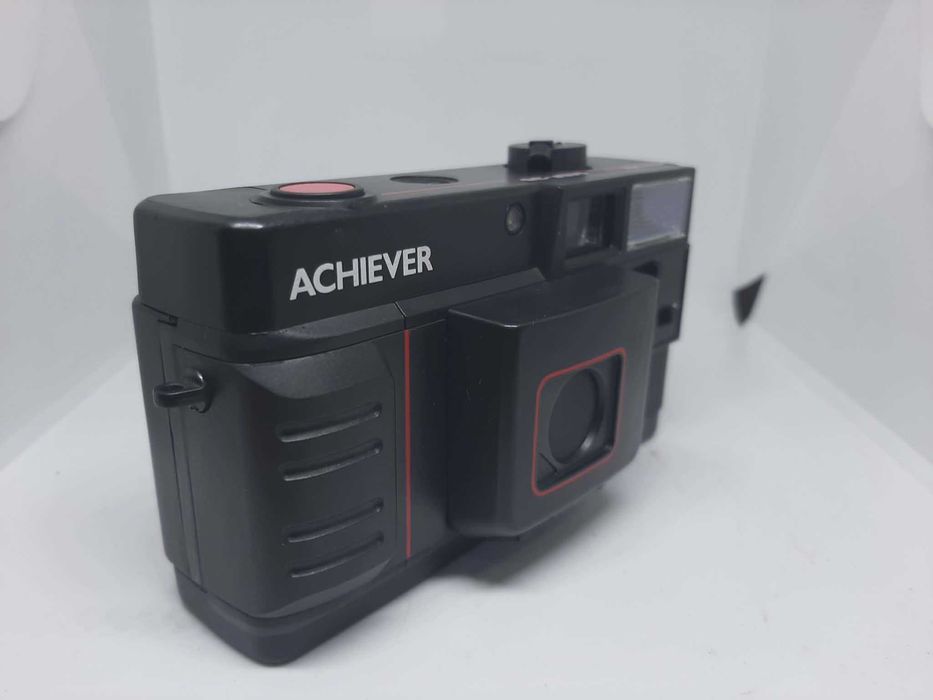 Aparat Analogowy Achiever MEF-35