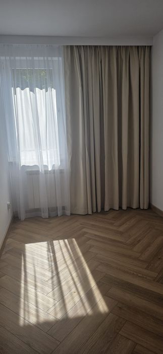Mieszkanie – Jasło - Więcej