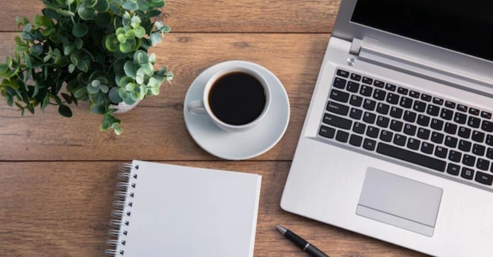 Прийму в дарунок ноутбук або комп'ютер