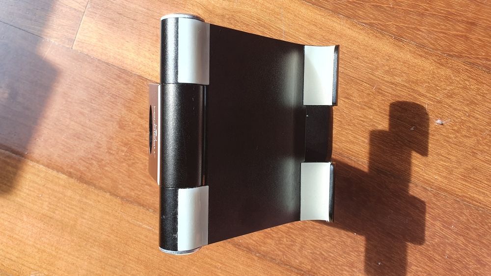 New Rotating Tablet Stand64283831285379122