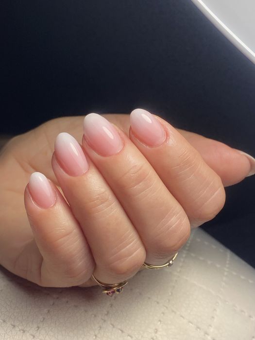 Paznokcie 60zł! Kielce