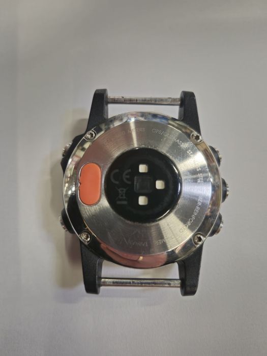 Garmin  Fenix 5s