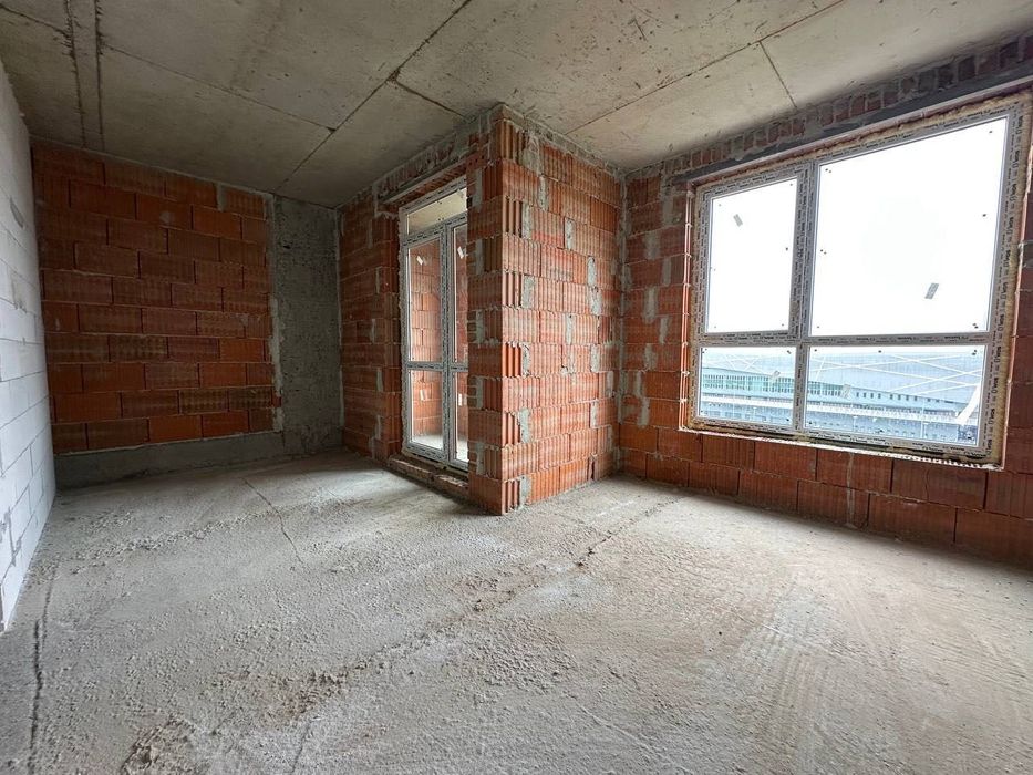 2-rooms apartment apartment by the address st. Karla Miklosha (area 80,4 m²) - Atlanta.ua - photo 10