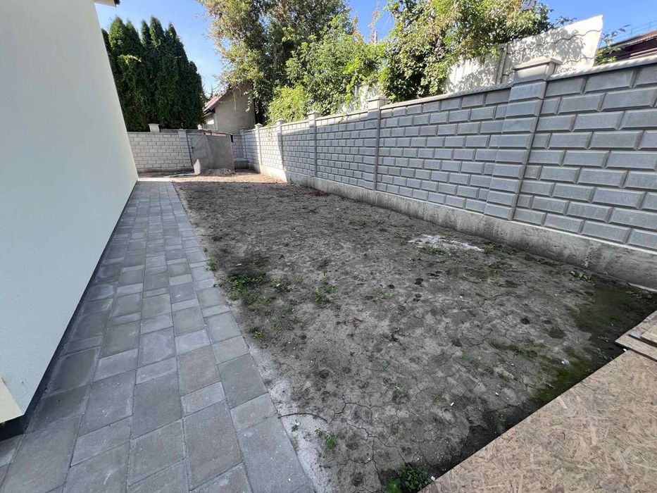 Продаж Котеджів в самому центрі