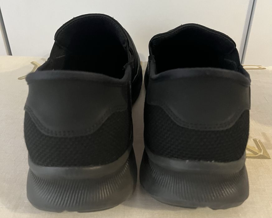 Сліпони Skechers