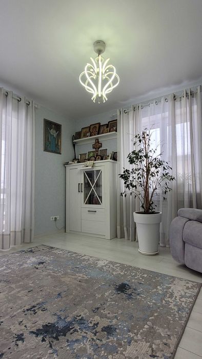 Будинок Мархалівка,15хв.Київ, VIP рівень за цікавий кошт