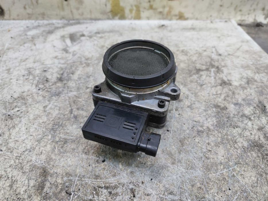 Łada 2103  1500 Przepływomierz