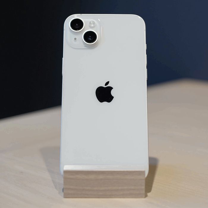 Продам iphone 14/128 ідеал