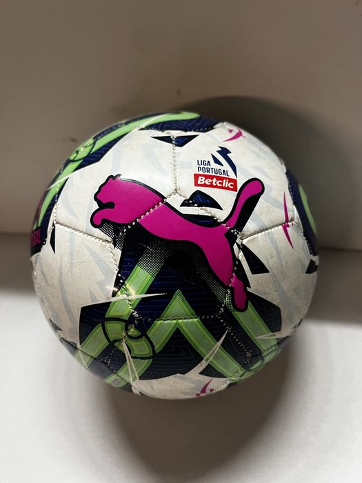 Bola de futebol adidas / luvas de boxe /corda de saltar.