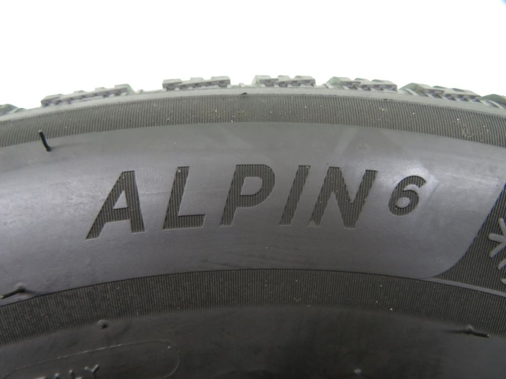 alt