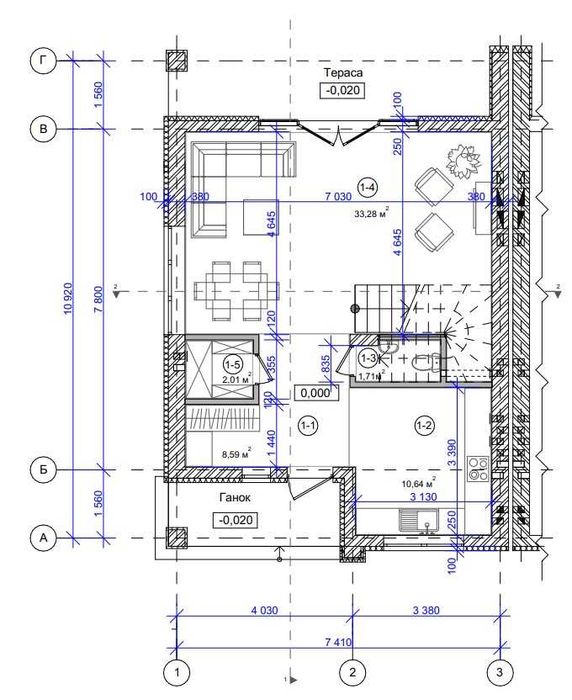 БЕЗ КОМІСІЇ Продаж котеджу в топовій локації у м. Пустомити