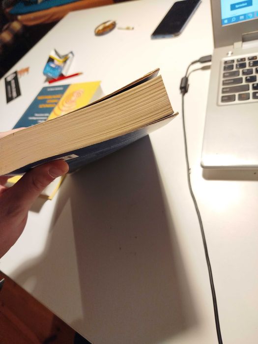 Dieta keto pod lupą Jimmy Moore