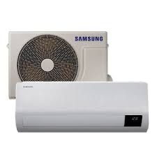 Ar Condicionado Diversos