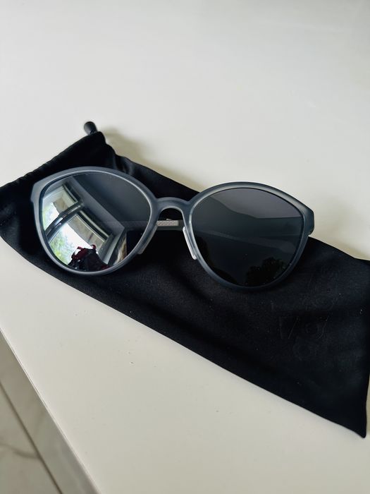 Adidas tempest okulary przeciwsloneczne