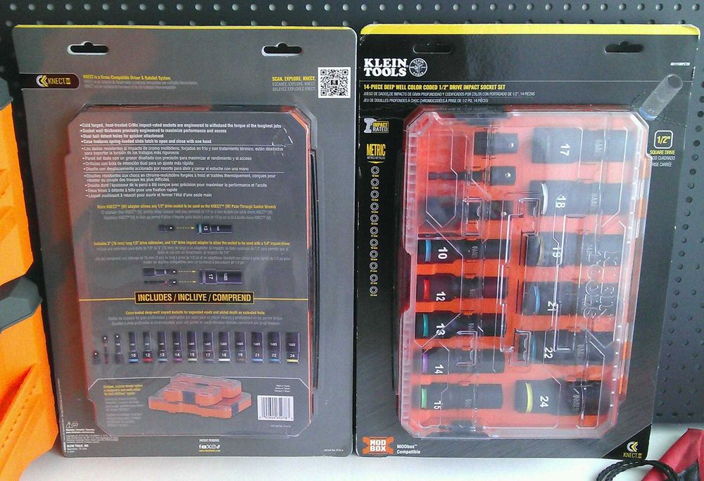 Milwaukee 2563-20 + 6Ah + зарядка