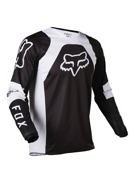 Bluza cross enduro motocross quad ATV rowerowa mtb