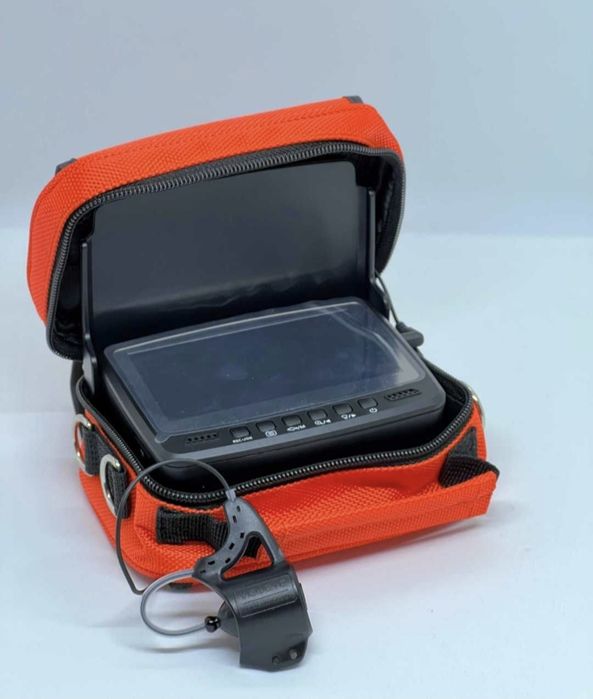 Камера для рибалки THEJLES, ViewEye