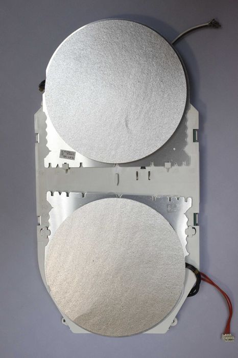 Индукционный модуль  EGO 75.08014.900  Gorenje