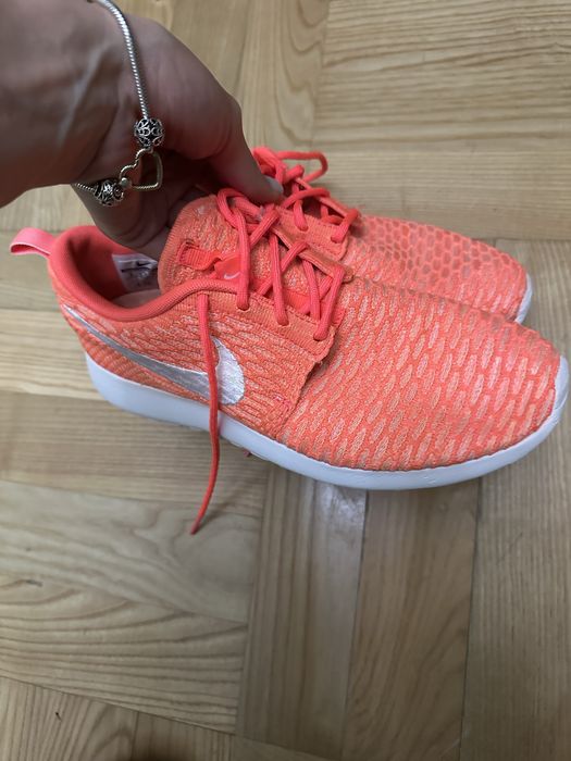 Кросівки Nike 25 см. 39 р.