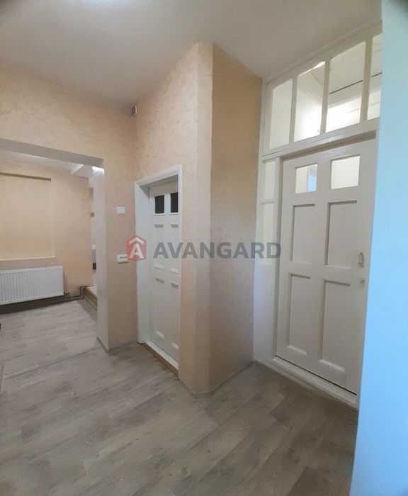 Продам шикарний Будинок з Євроремонтом 145м2 67000$