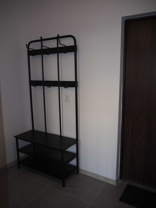 Pokój 1 os Katowice Paderewskiego/ Room for rent