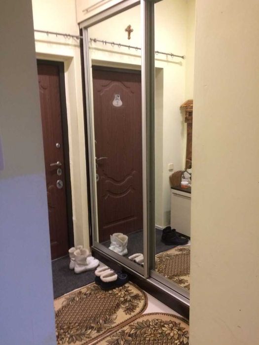 Дом по адресу (площадь 150 м²) - Atlanta.ua - фото 7