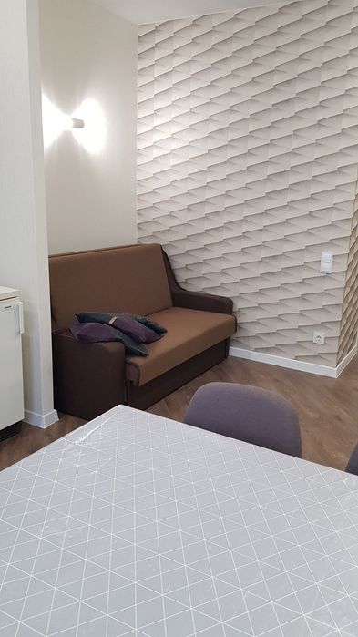 Оренда квартири подобово погодинно