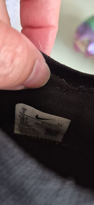 Chuteiras Nike Vini Voa