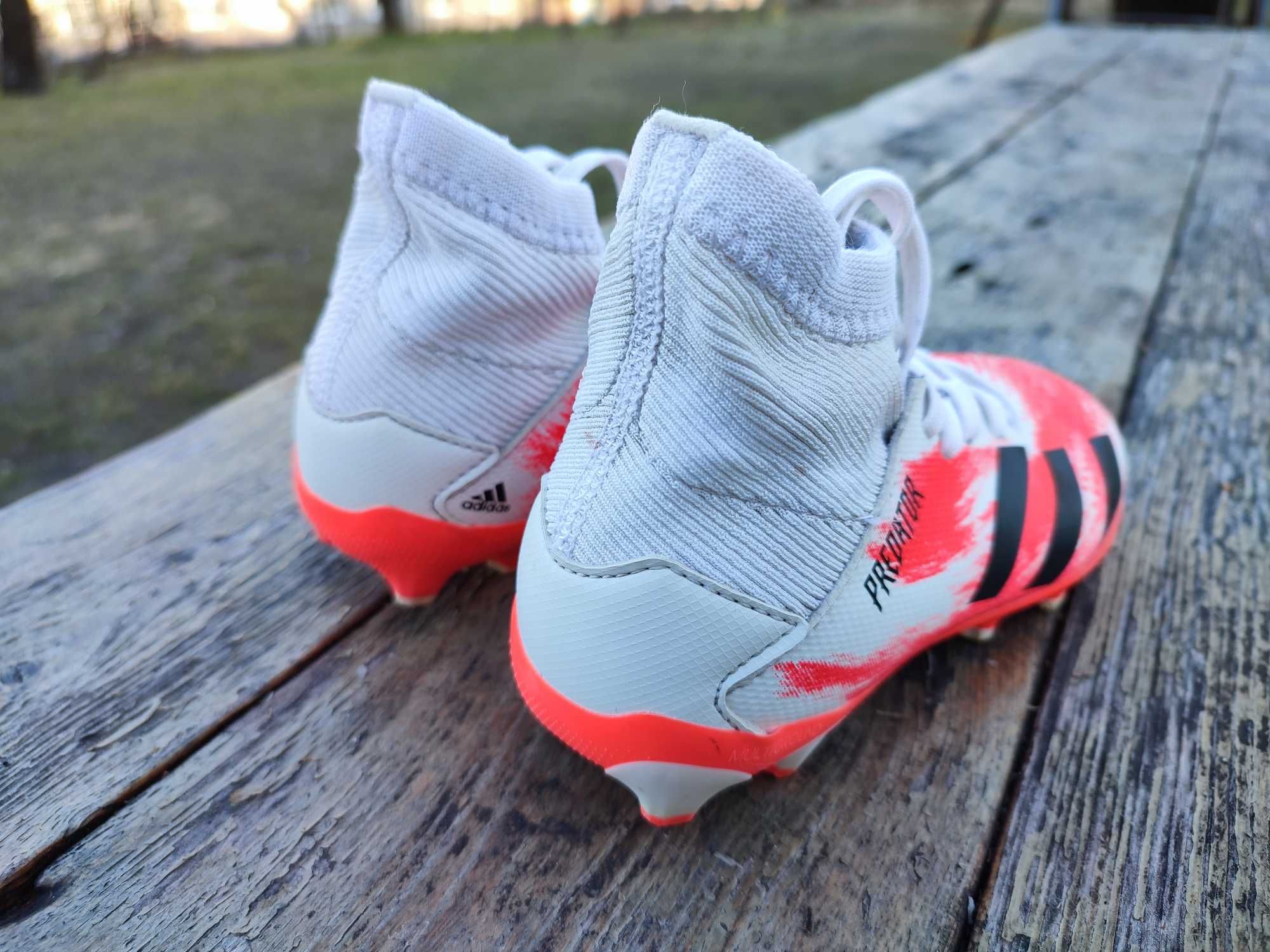 Adidas futbol 5 2017 discount