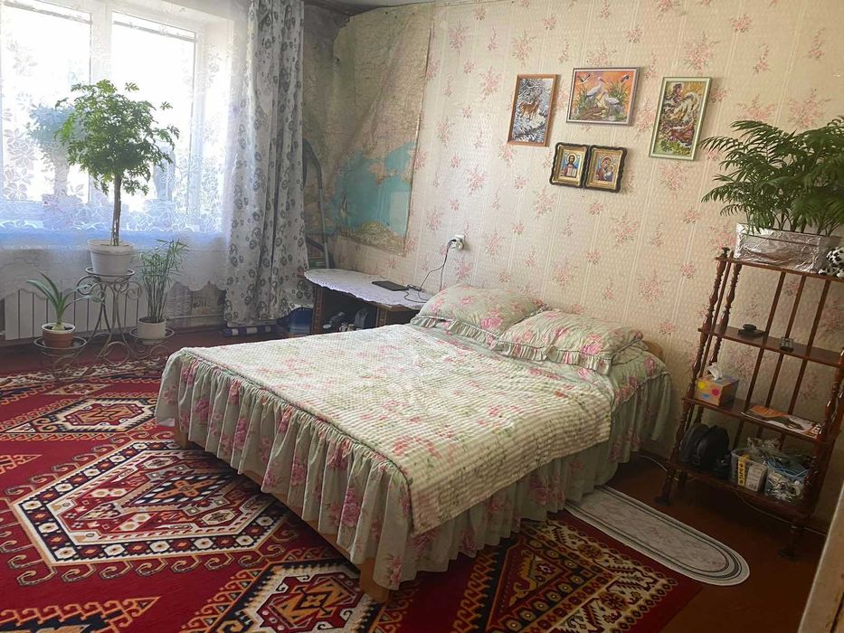 (5) Продам 1к квартиру на Київській 5788