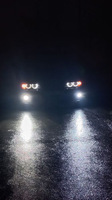 Продам ,3литра, на механике!!!