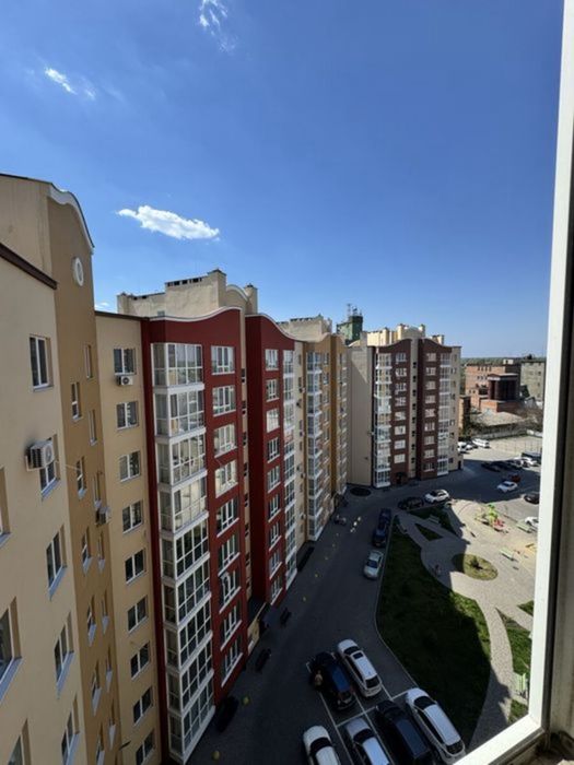 Продаж 1 новобудова ! Терміново!Найнижча ціна
