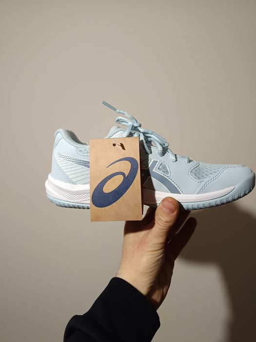 Buty sportowe Asics Upcourt 6