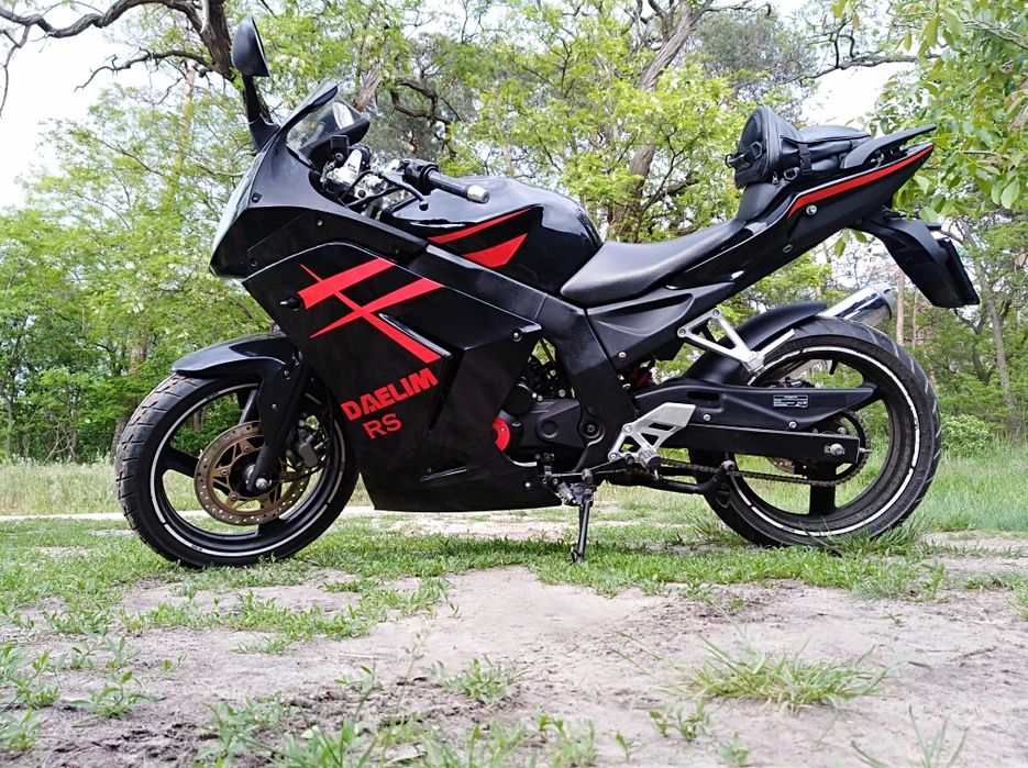 Oklejanie elementów karoseri, wnętrza itp.