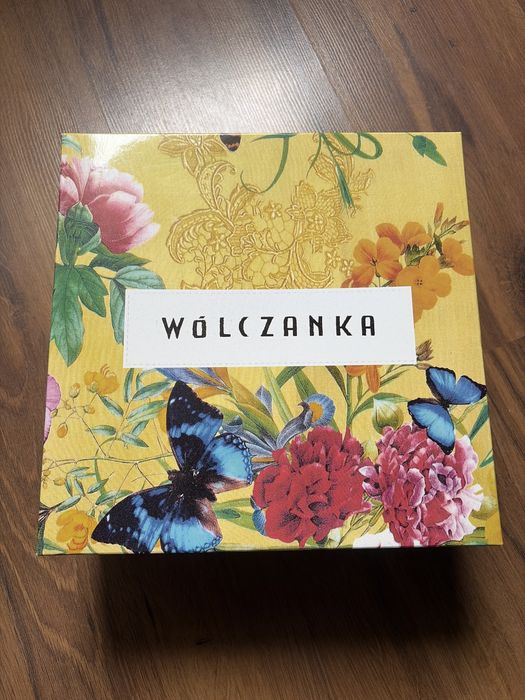 Koszula marki Lambert 40