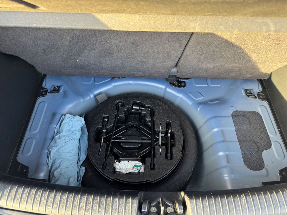 Hyundai i10 1.0 AC, Carplay, Cruise