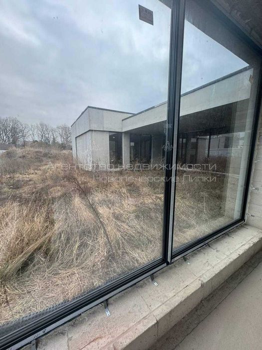 Продаж будинку Романків