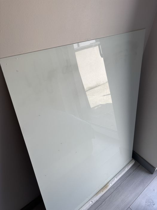 Tablica szklana 120x90