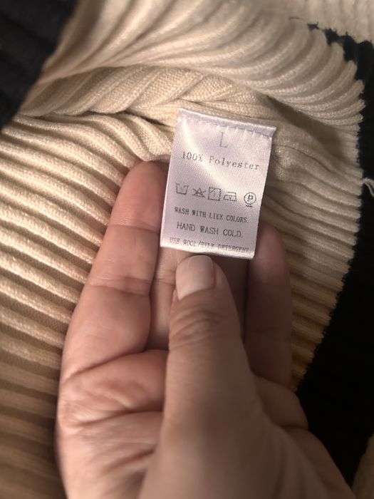 Кофтинки жіночі (next, primark, hm)