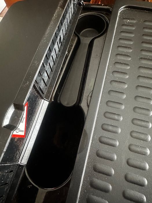 Máquina de café DeLonghi445885157967800324