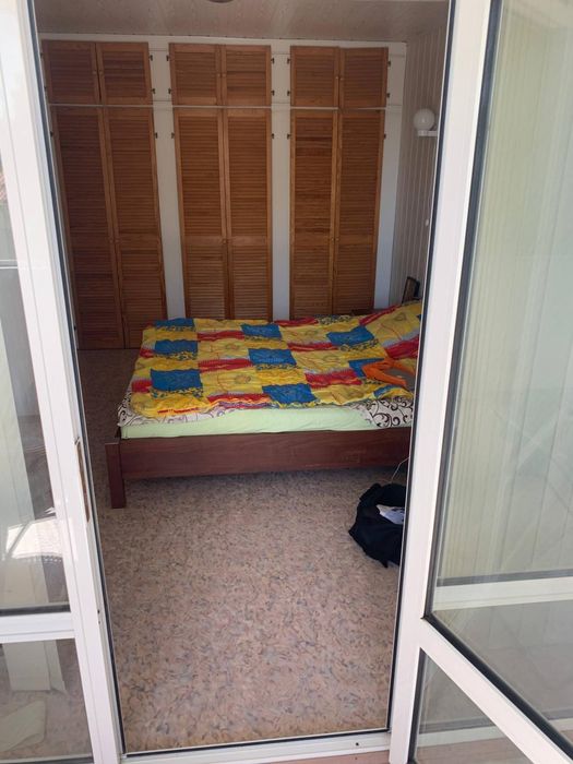 Продам дом в Грибовке. (217-979)