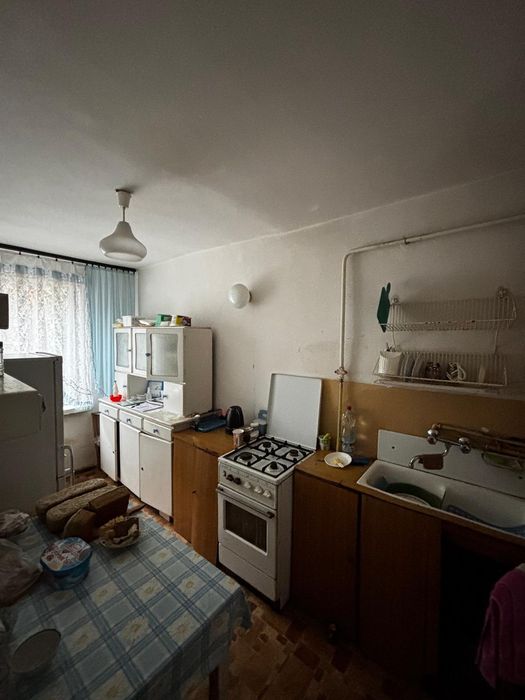 mieszkanie 57 m2 Pionki