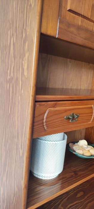 Urgente Mudança móveis sala