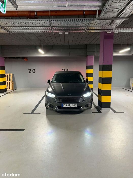 3 Pok / Krakow / Bronowice/ 55m2 / for rent