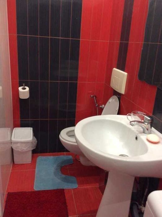 Аренда дом 4к 220м2 5 соток Транспортная Академия / Науки / Неоплаза