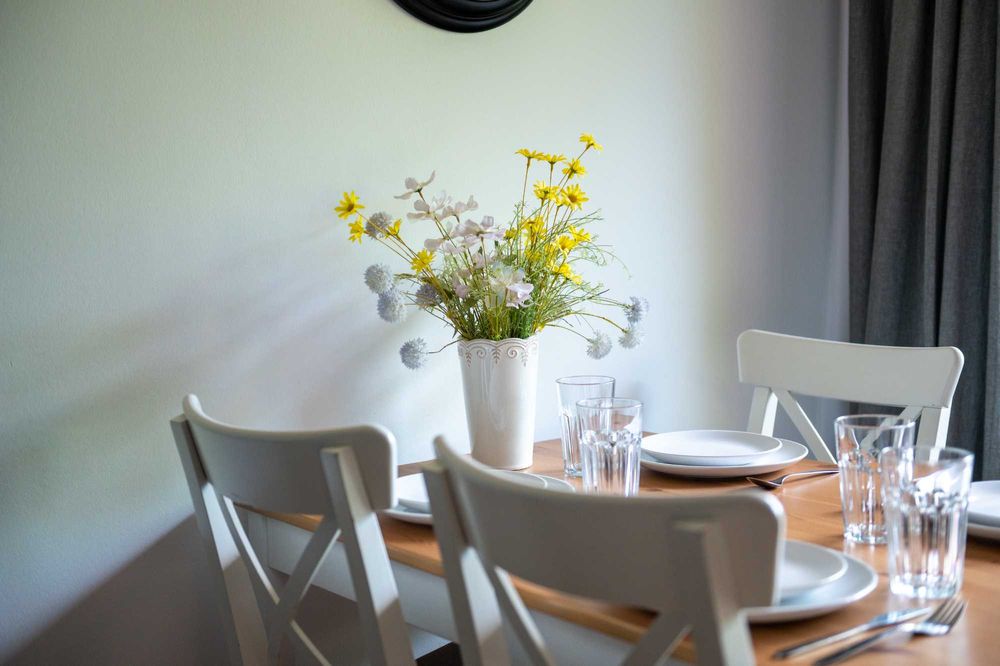 Planujesz urlop? Apartament Szklarska Poręba Centrum czeka na Ciebie!